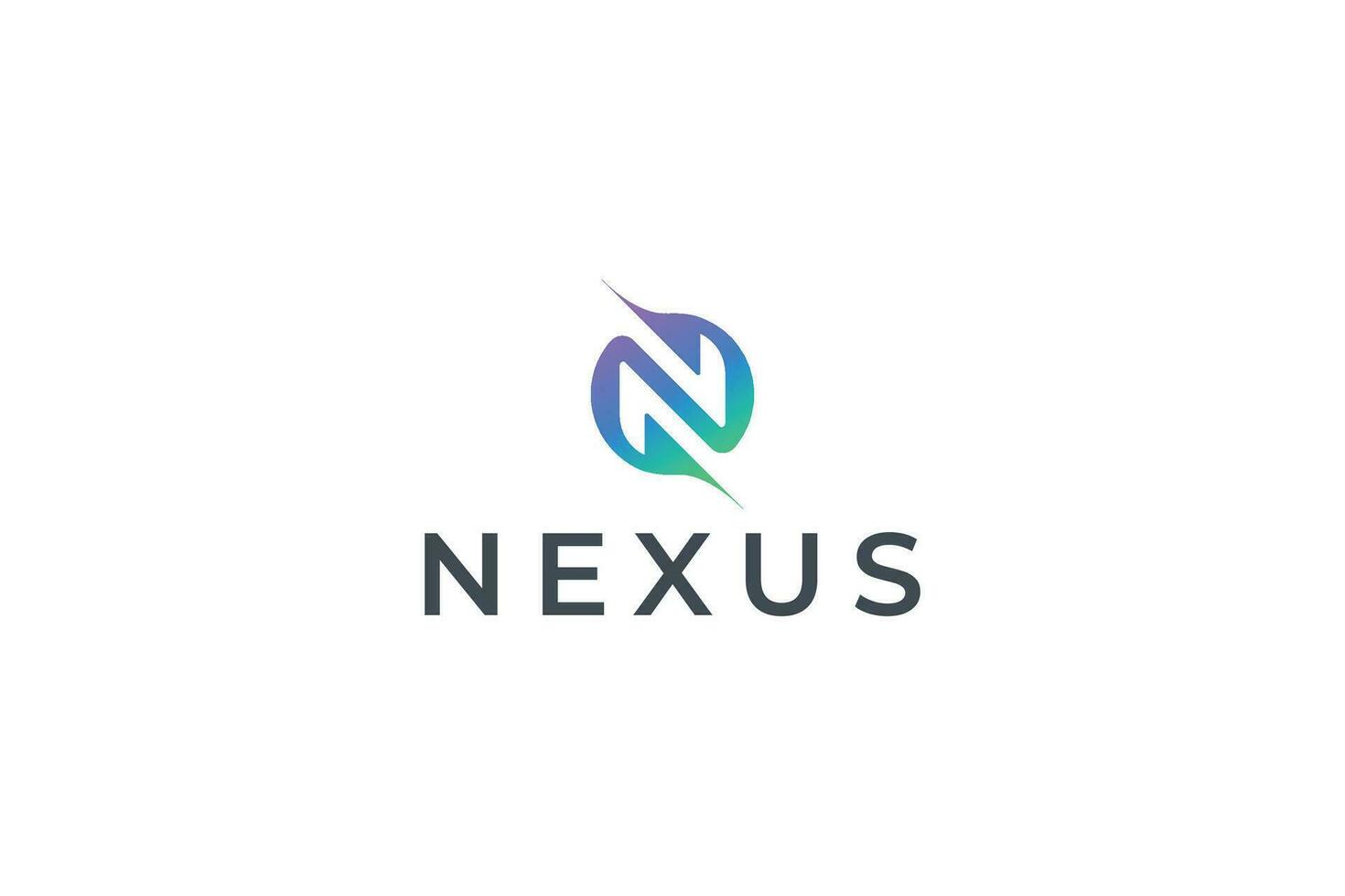Nexus