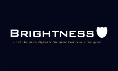 Brightness
