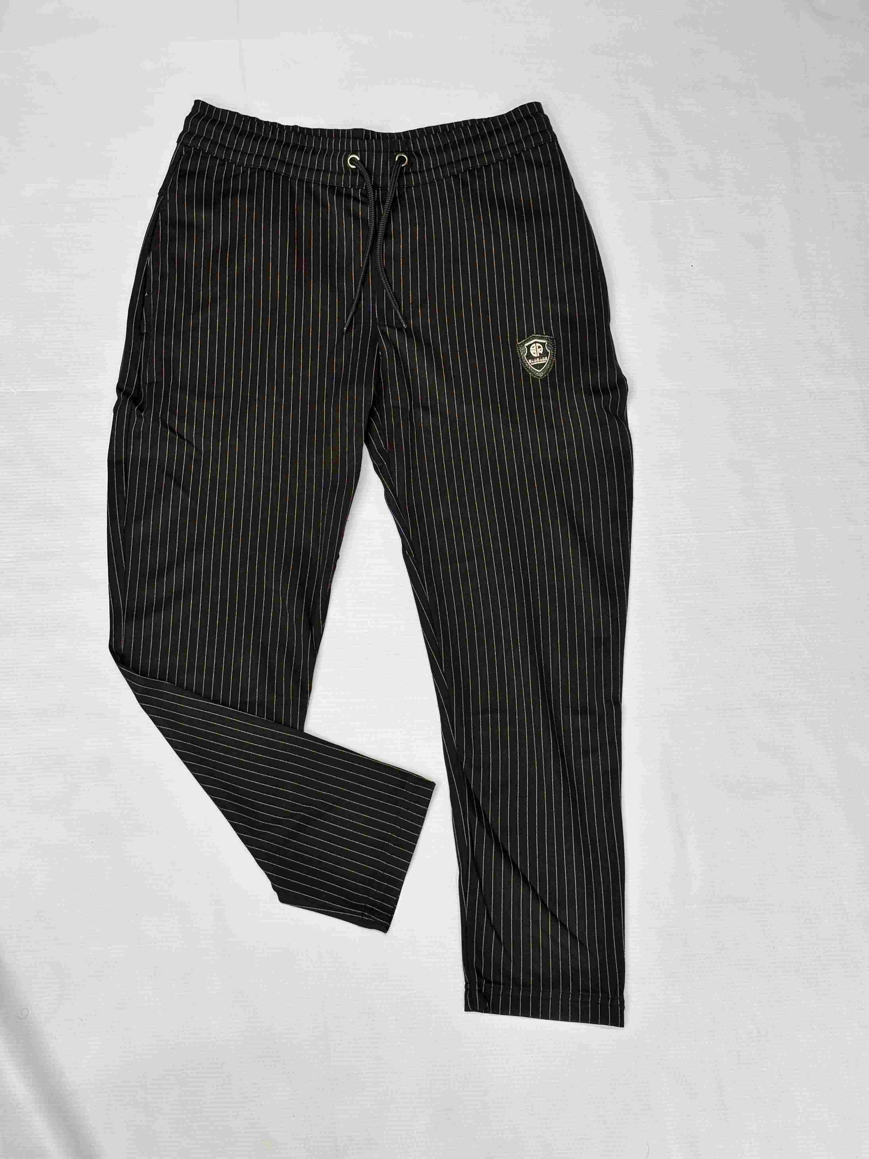 Trouser