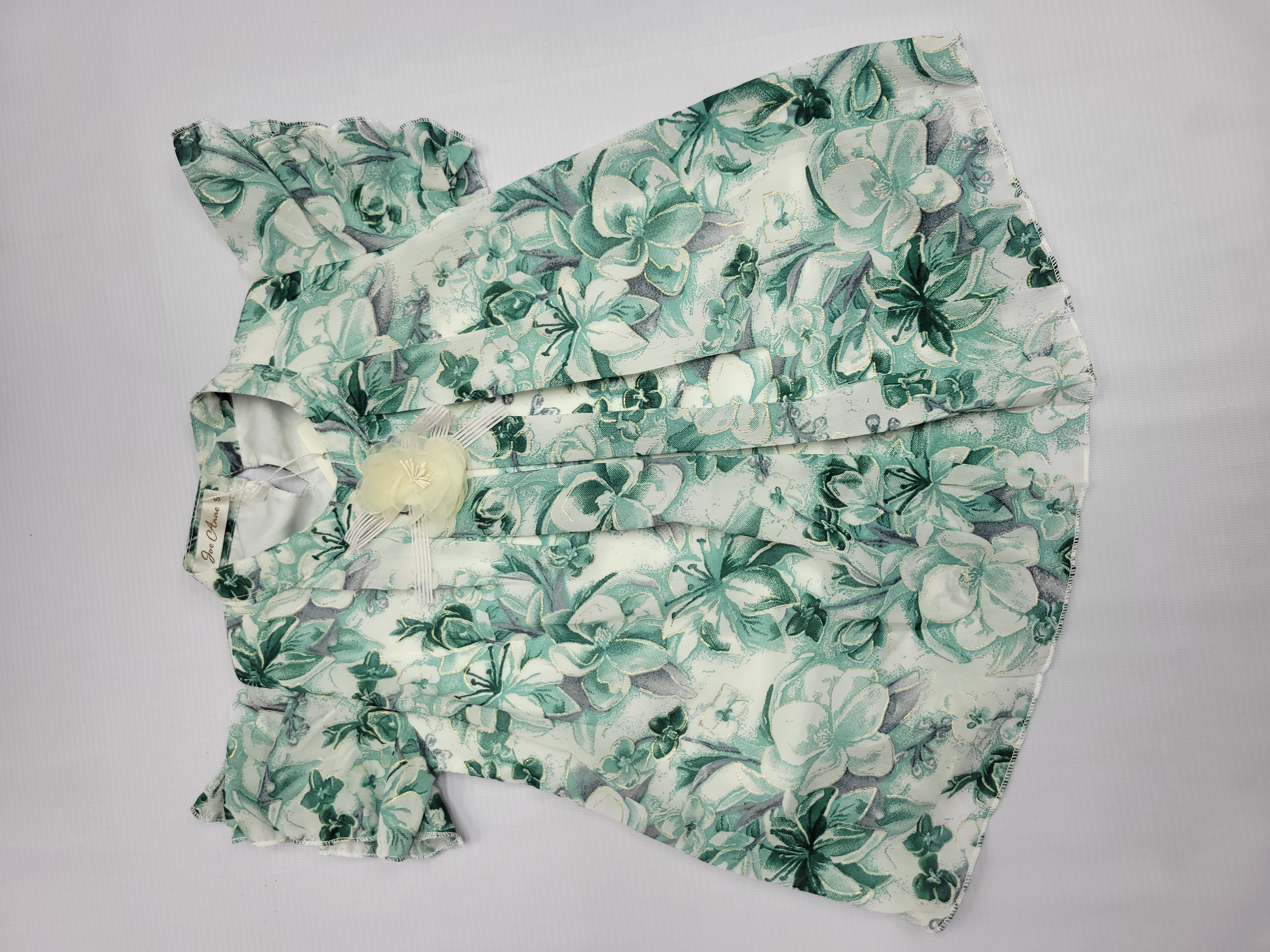 Western Tops