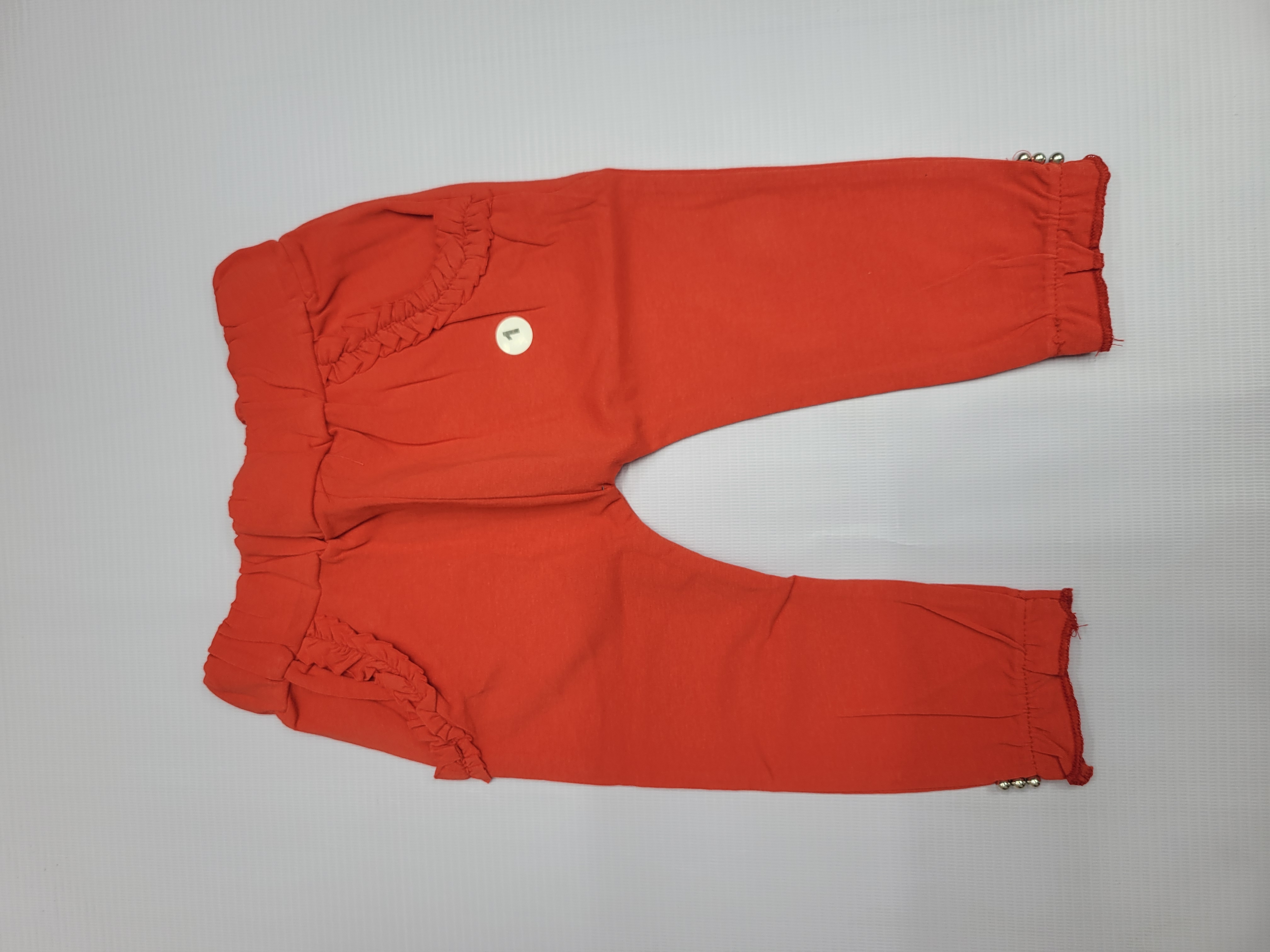 Girls Trouser