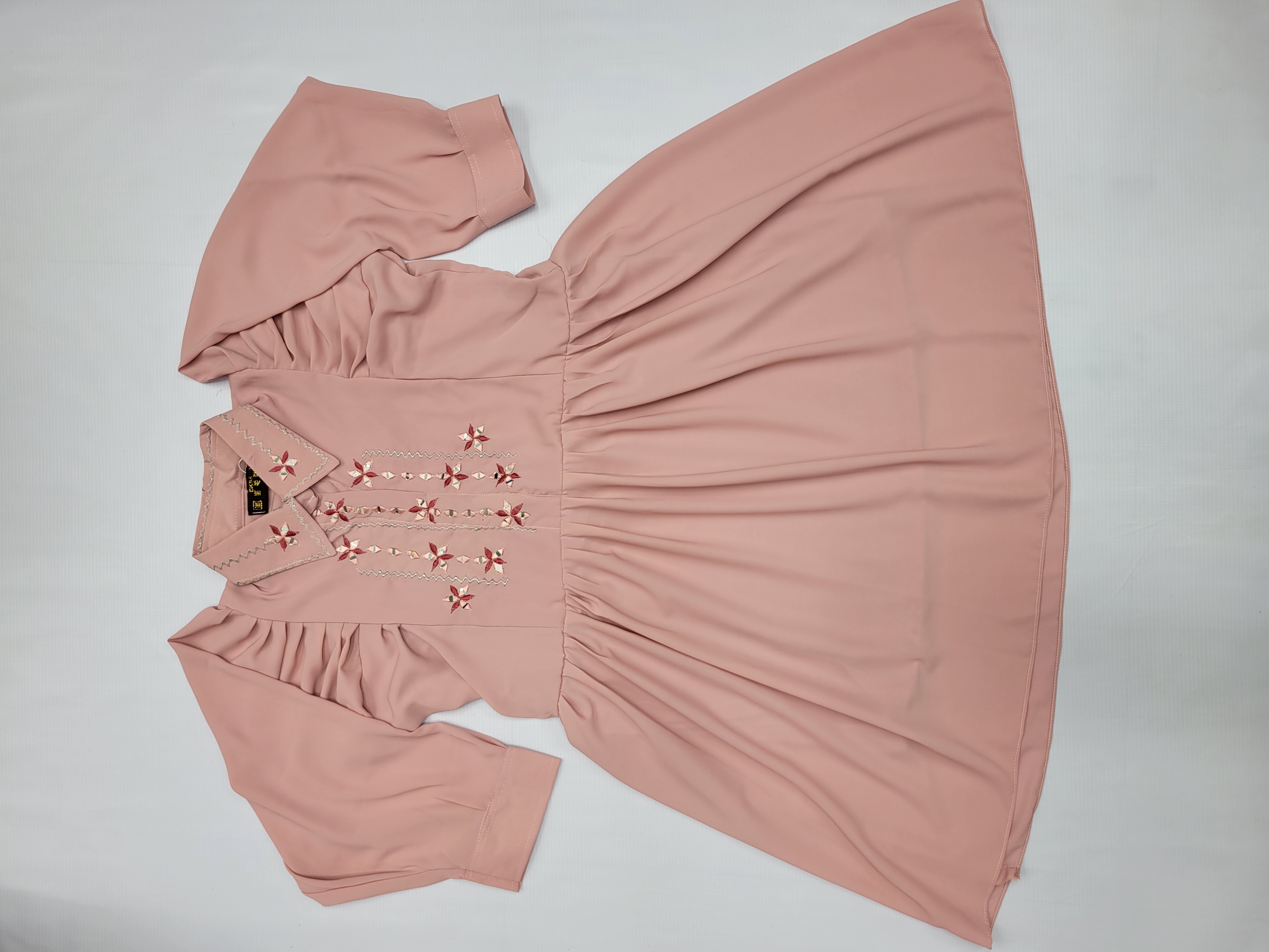 Western Tops